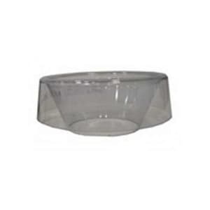 Fleetguard service part, part number 3910450S.