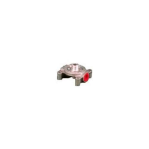 Fleetguard service part, part number 3912717S.