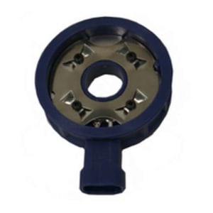 Fleetguard service part, part number 3927023S.