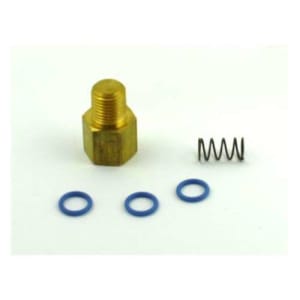 Fleetguard service part, part number 3943071S.