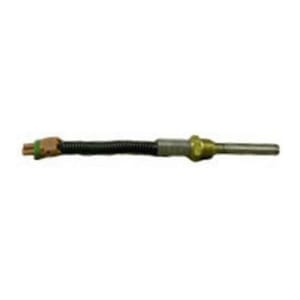 Fleetguard service part, part number 3945065S.