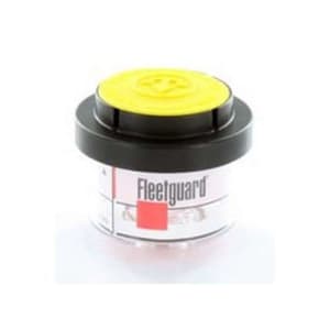Fleetguard Restriction Indicator 3946326S quantity 1