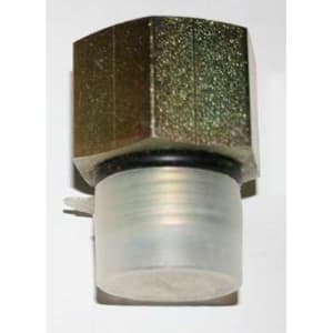 Fleetguard service part, part number 3946712S.