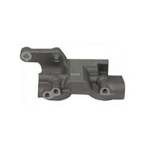 Fleetguard service part, part number 3947034S.
