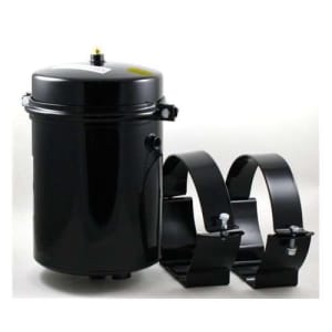 Fleetguard service part, part number 3952026S.