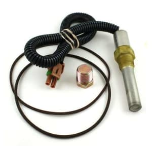 Fleetguard service part, part number 3952119S.