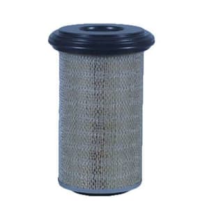 Fleetguard air filter, part number AF1601M.