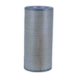 Fleetguard air filter, part number AF1622.