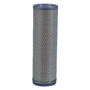 Fleetguard air filter, part number AF1623.