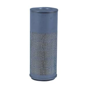 Fleetguard air filter, part number AF1655.