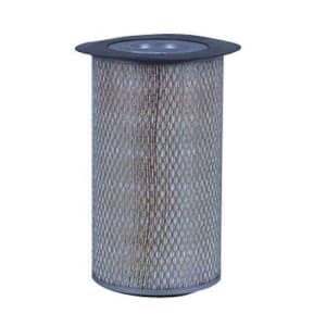 Fleetguard air filter, part number AF1688.
