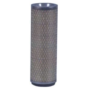 Fleetguard air filter, part number AF1724.