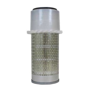 Fleetguard air filter, part number AF1733K.