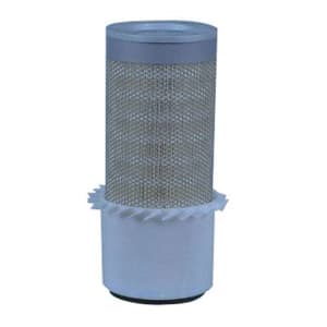 Fleetguard air filter, part number AF1735K.