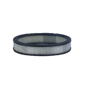 Fleetguard air filter, part number AF1751 qty 6.