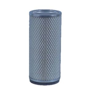 Fleetguard air filter, part number AF1767.