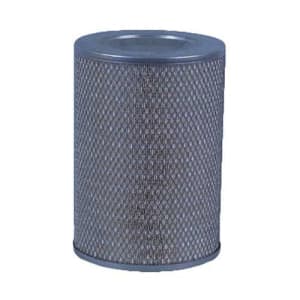 Fleetguard air filter, part number AF1768M.