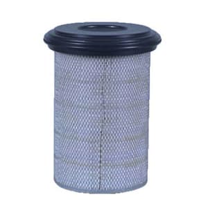 Fleetguard air filter, part number AF1803.
