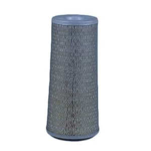 Fleetguard air filter, part number AF1811.