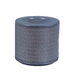 Fleetguard air filter, part number AF1820M.