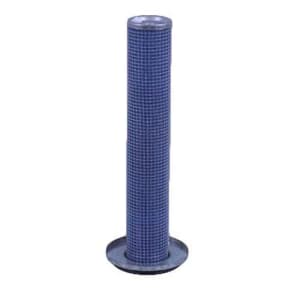 Fleetguard air filter, part number AF1824.