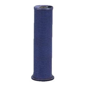 Fleetguard air filter, part number AF1839.