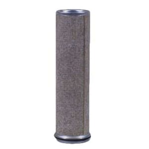 Fleetguard air filter, part number AF1843.