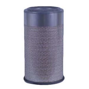 Fleetguard Air Filter AF1847 quantity 1