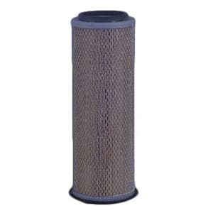 Fleetguard air filter, part number AF1855.