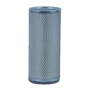 Fleetguard air filter, part number AF1863M.