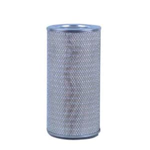 Fleetguard air filter, part number AF1866M.