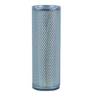 Fleetguard air filter, part number AF1873.
