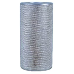 Fleetguard air filter, part number AF1921M.
