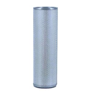 Fleetguard air filter, part number AF1922M.