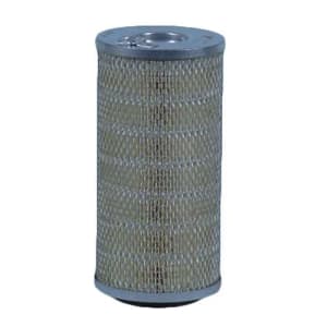 Fleetguard air filter, part number AF1954.