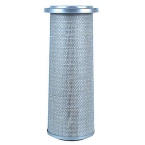 Fleetguard air filter, part number AF1969M.