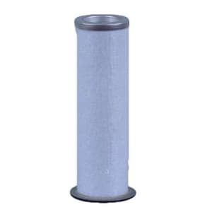Fleetguard air filter, part number AF1980.