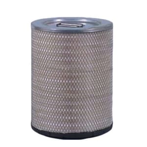 Fleetguard air filter, part number AF25131M.