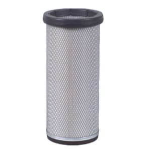 Fleetguard air filter, part number AF25136M.