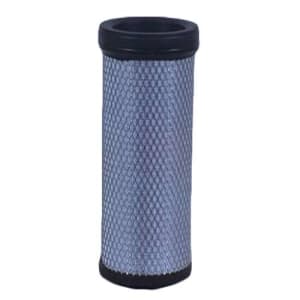 Fleetguard air filter, part number AF25215.