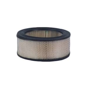 Fleetguard air filter, part number AF25226 qty 6.