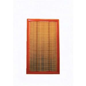 Fleetguard Air Filter AF25841