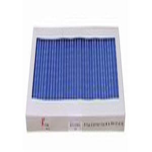 Fleetguard Air Filter AF25968