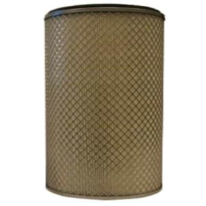 Fleetguard Air Filter AF26109