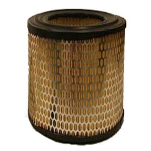 Fleetguard Air Filter AF26170