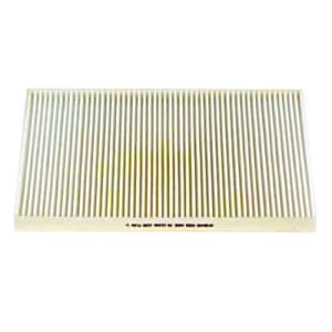 Fleetguard air filter, part number AF26430 qty 6.