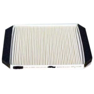 Fleetguard air filter, part number AF26449 qty 6.