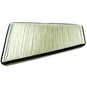 Fleetguard air filter, part number AF26451 qty 6.
