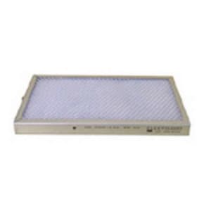 Fleetguard air filter, part number AF26456.