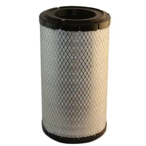 Fleetguard air filter, part number AF26492.